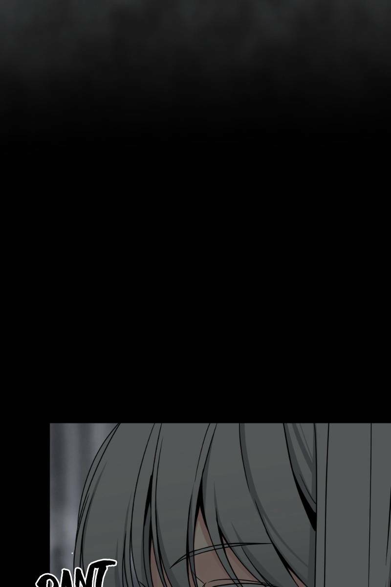 Kẻ Giết Anh Hùng Chapter 97 - Trang 4