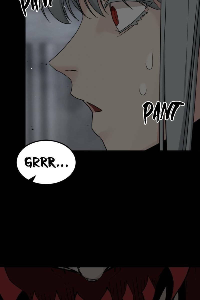 Kẻ Giết Anh Hùng Chapter 97 - Trang 4