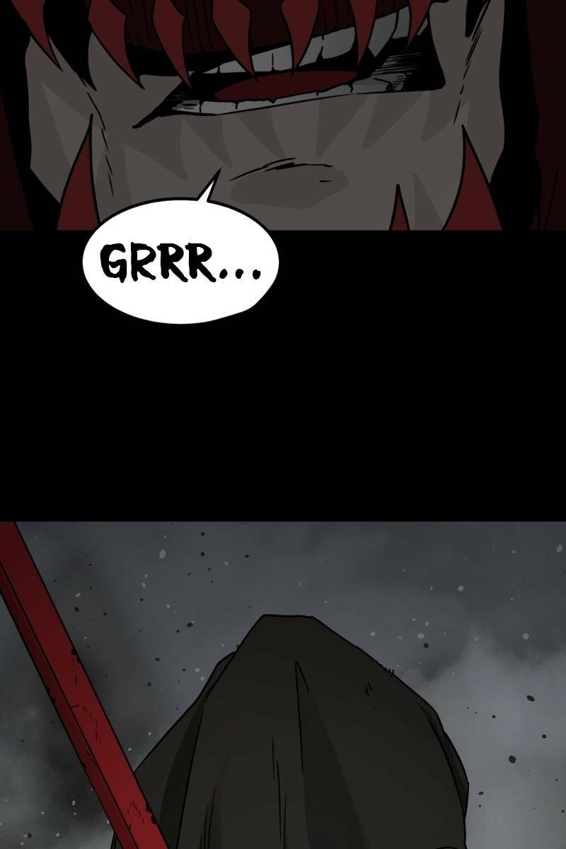 Kẻ Giết Anh Hùng Chapter 97 - Trang 4