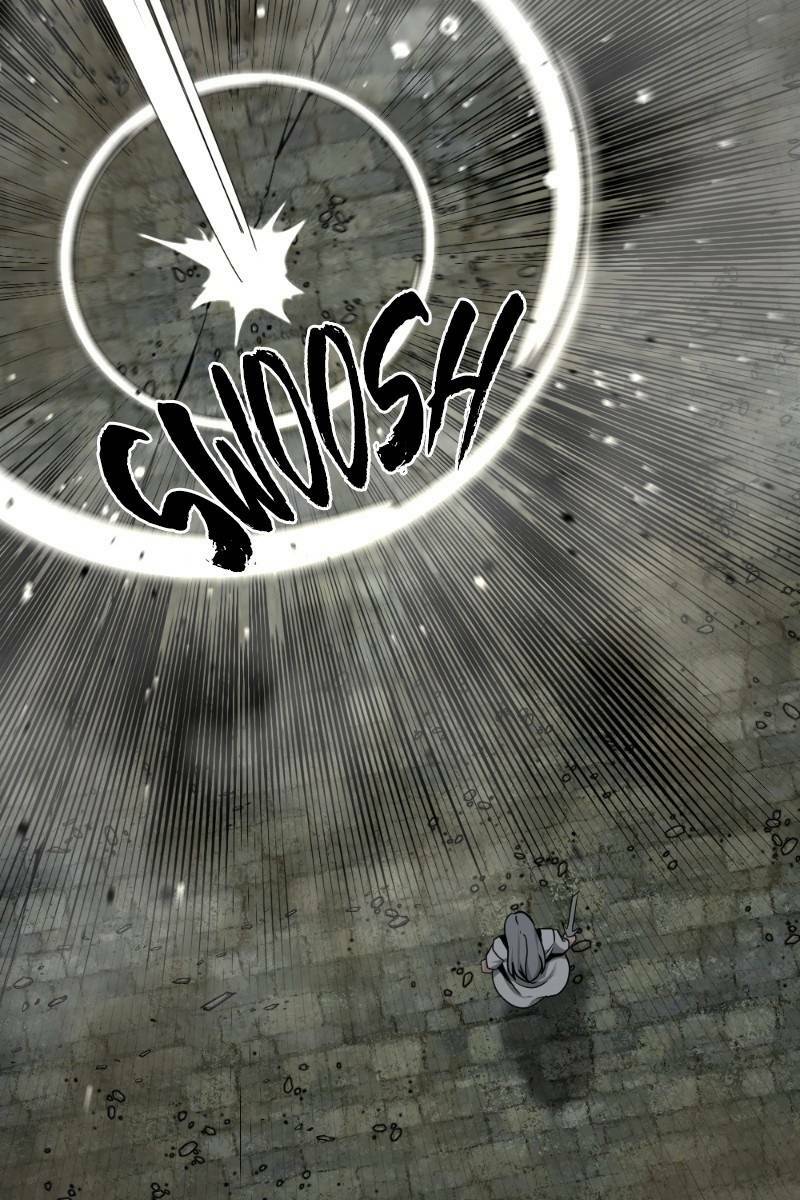 Kẻ Giết Anh Hùng Chapter 97 - Trang 4