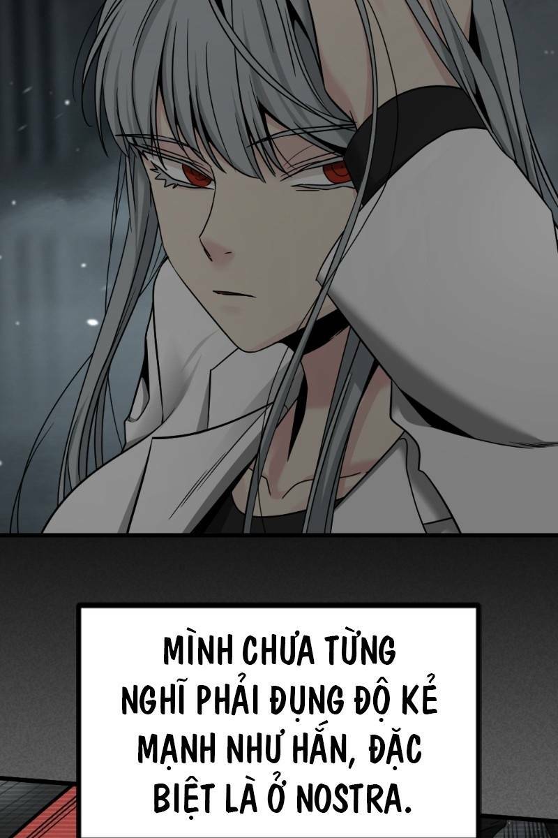 Kẻ Giết Anh Hùng Chapter 97 - Trang 4