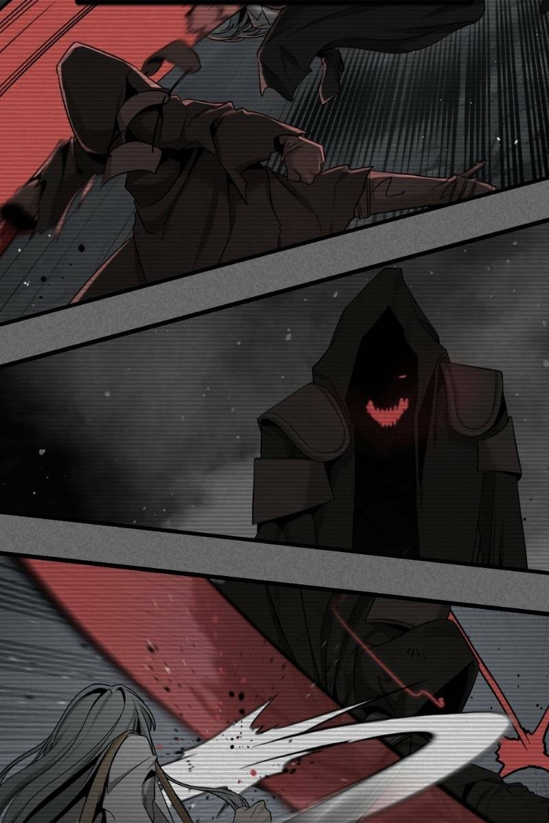 Kẻ Giết Anh Hùng Chapter 97 - Trang 4