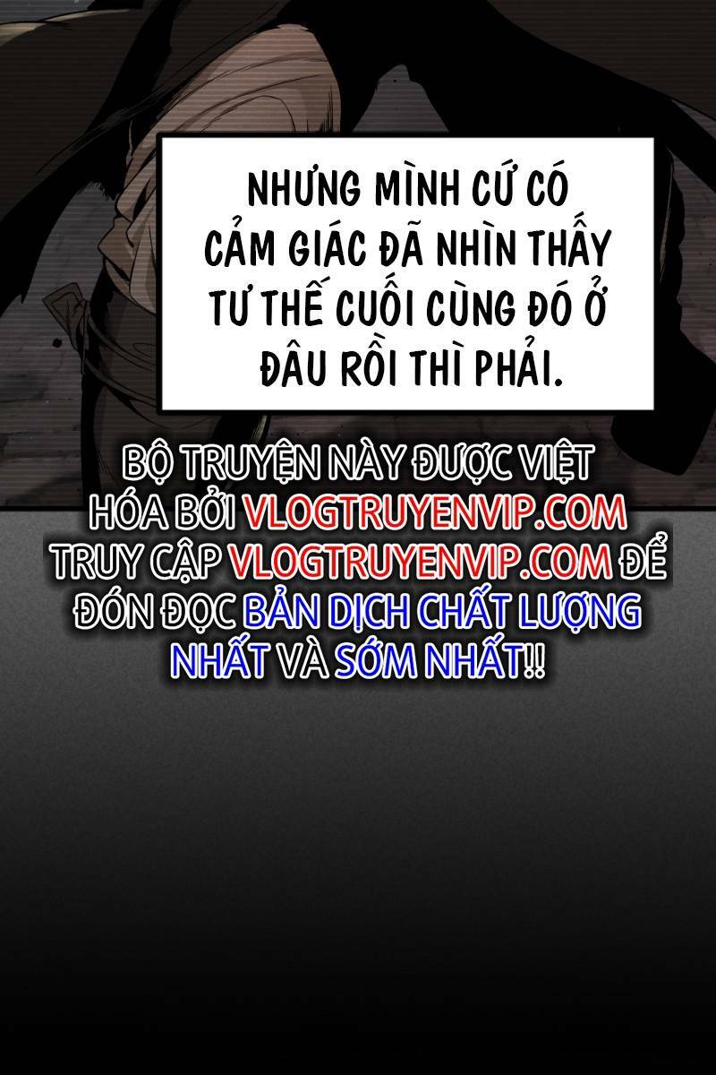 Kẻ Giết Anh Hùng Chapter 97 - Trang 4
