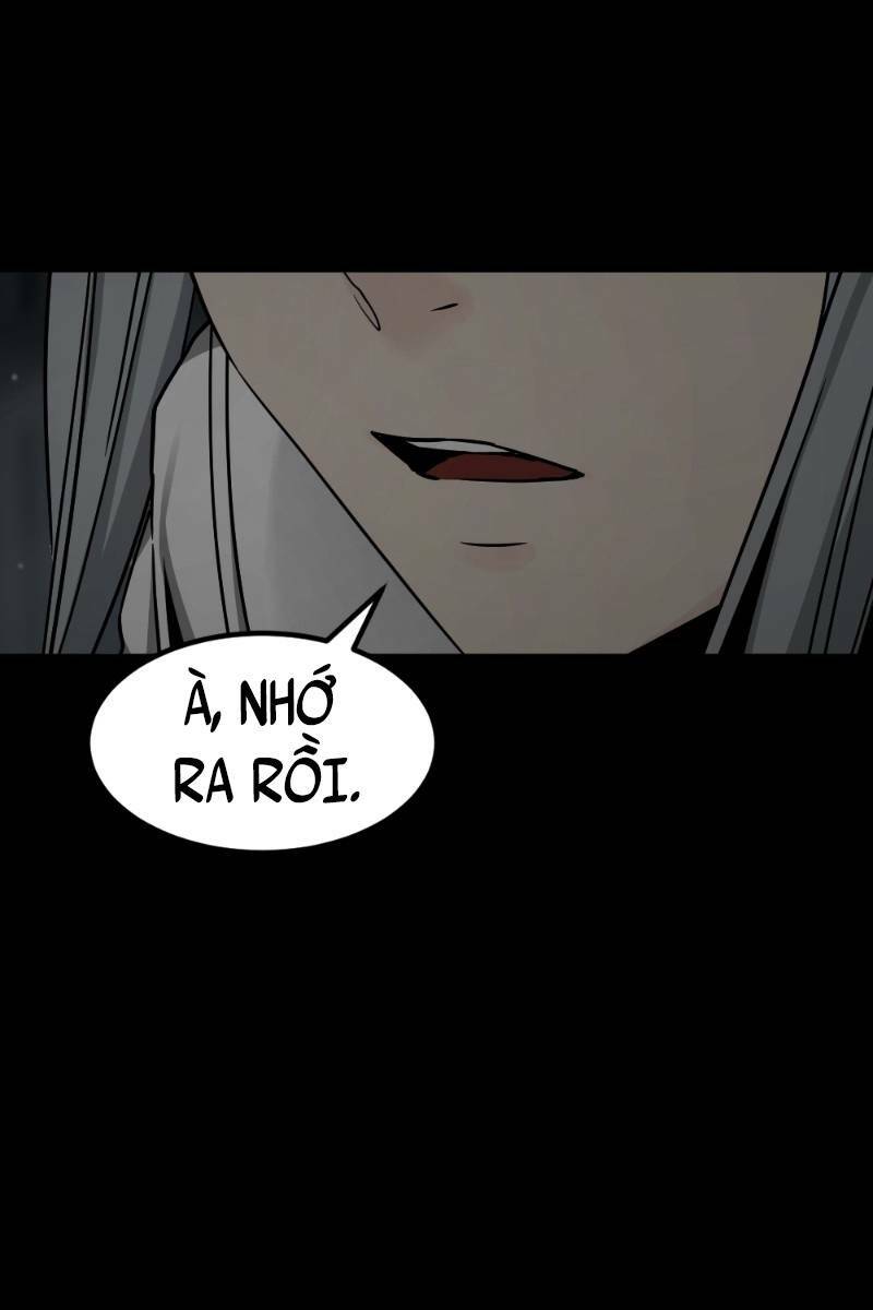 Kẻ Giết Anh Hùng Chapter 97 - Trang 4
