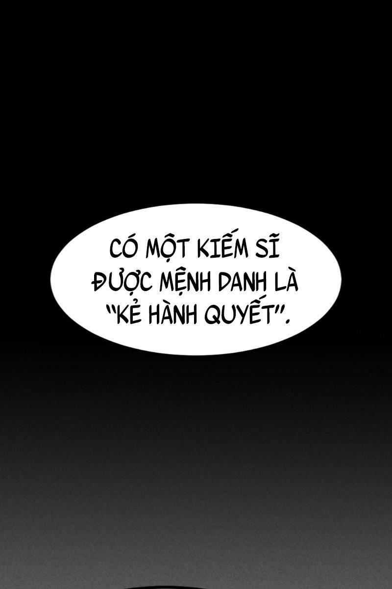 Kẻ Giết Anh Hùng Chapter 97 - Trang 4