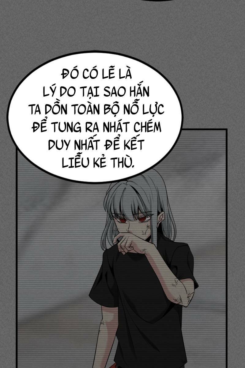 Kẻ Giết Anh Hùng Chapter 97 - Trang 4