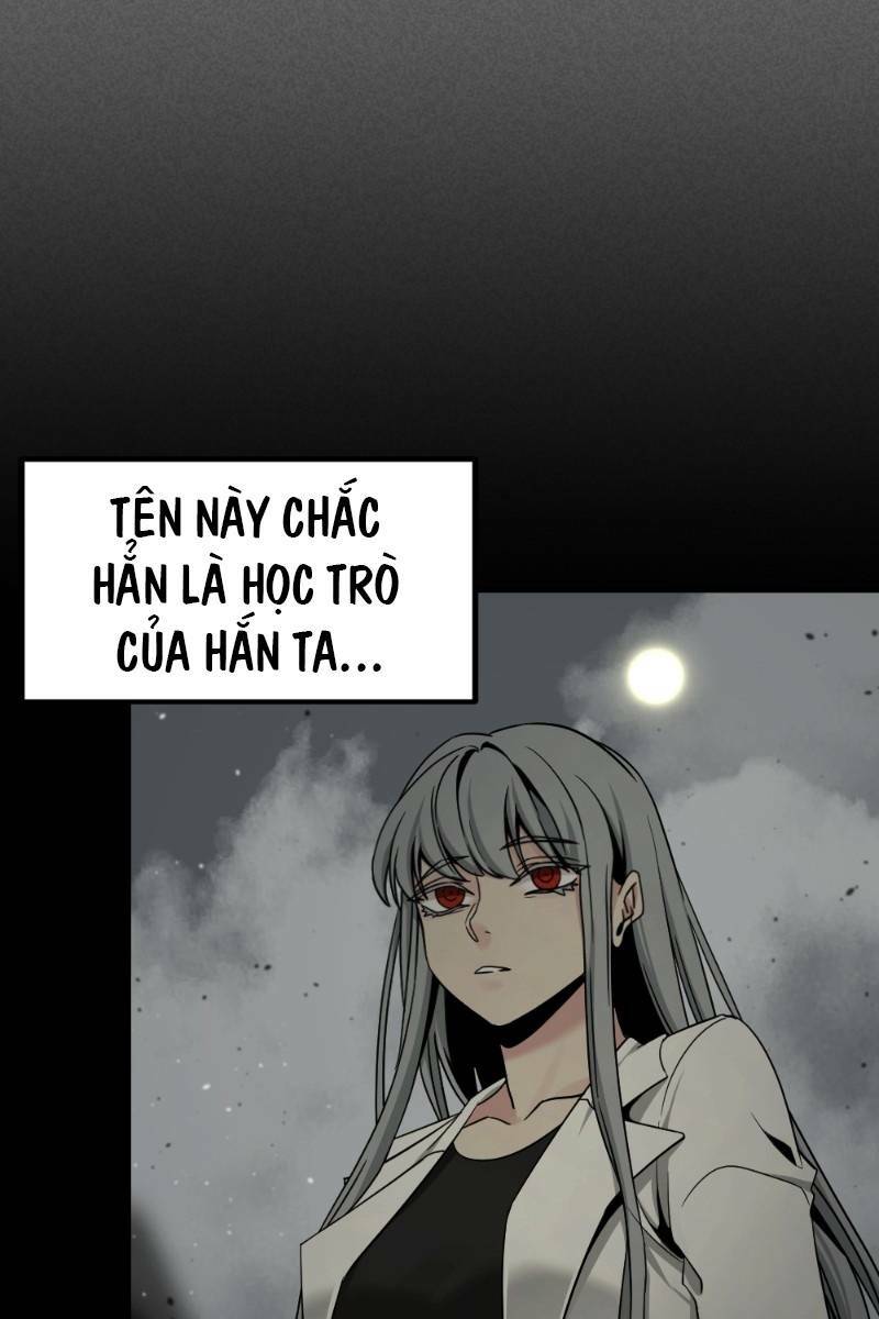 Kẻ Giết Anh Hùng Chapter 97 - Trang 4