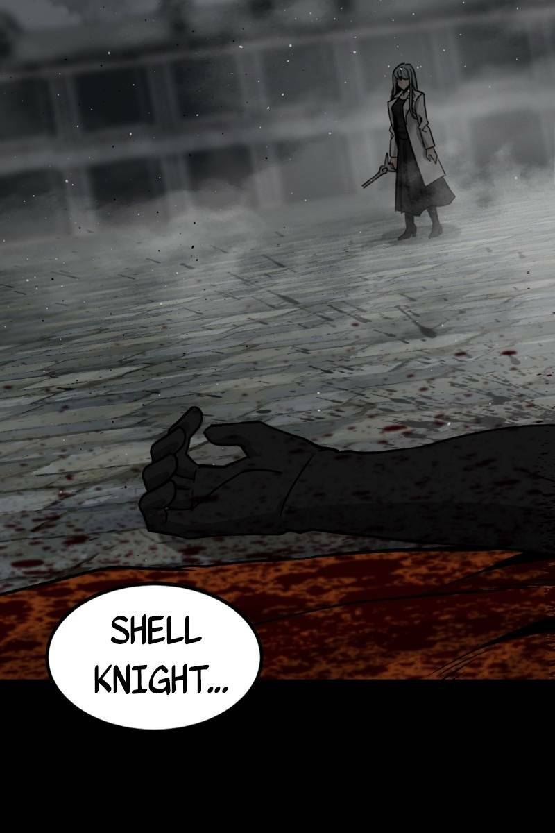 Kẻ Giết Anh Hùng Chapter 97 - Trang 4