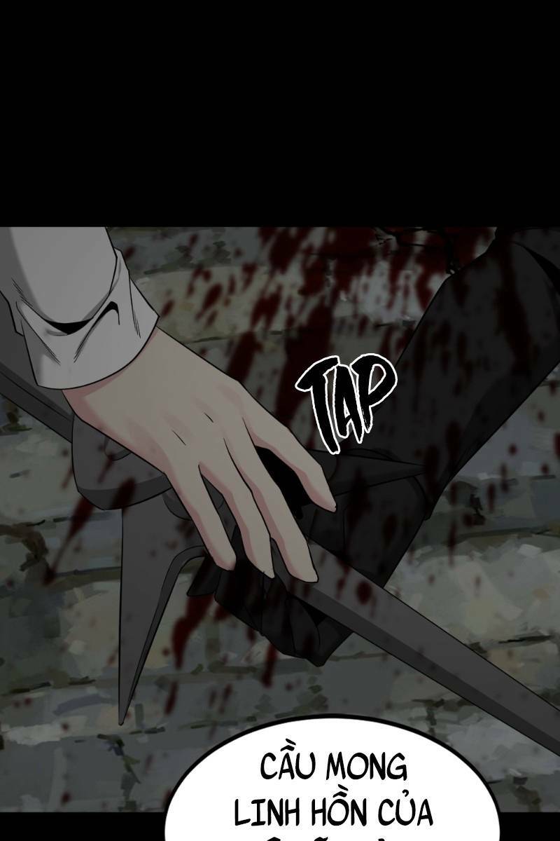 Kẻ Giết Anh Hùng Chapter 97 - Trang 4