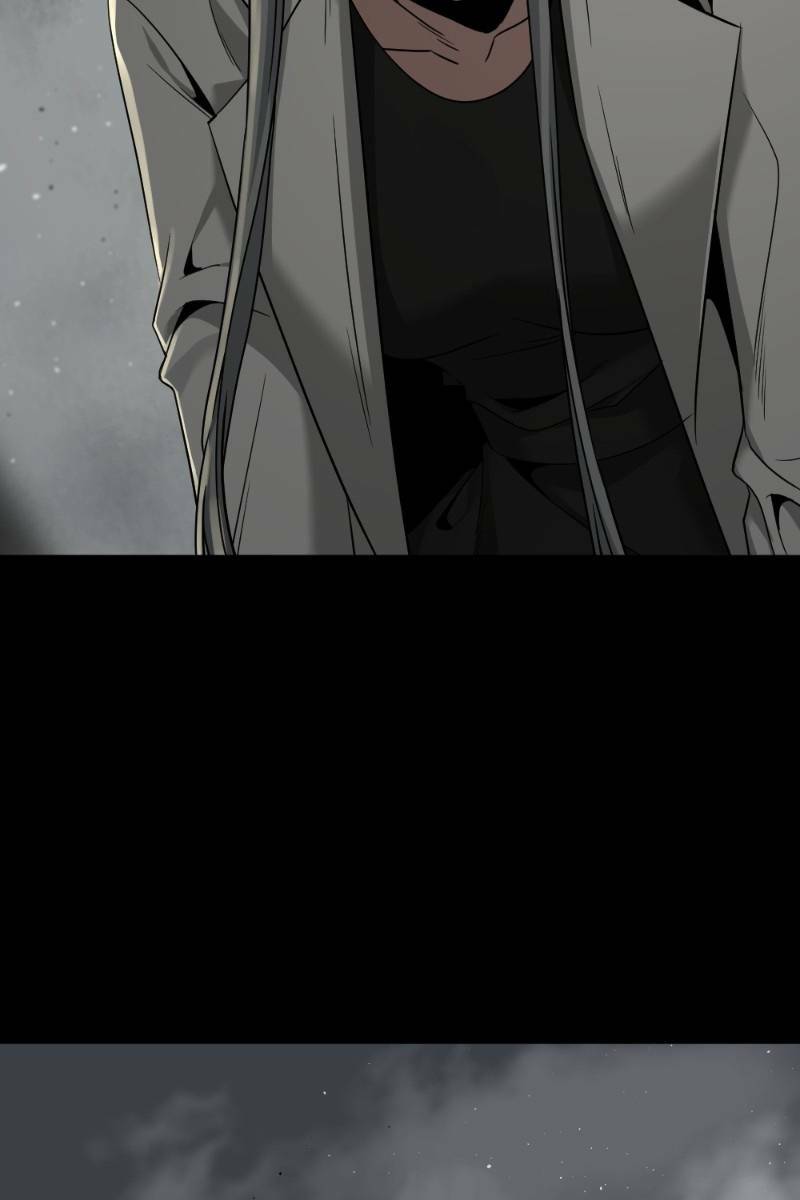 Kẻ Giết Anh Hùng Chapter 97 - Trang 4