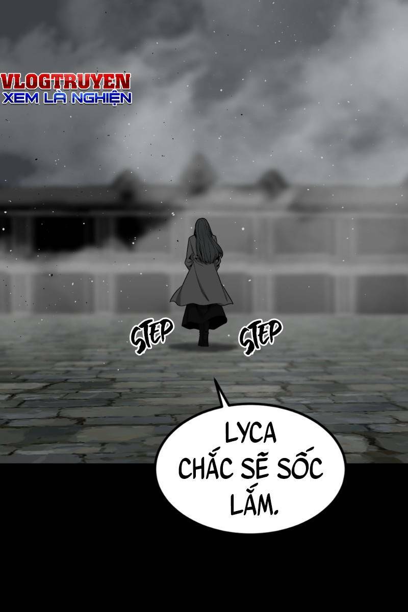Kẻ Giết Anh Hùng Chapter 97 - Trang 4
