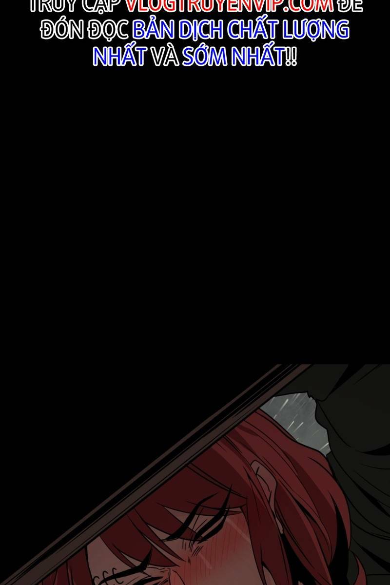 Kẻ Giết Anh Hùng Chapter 97 - Trang 4