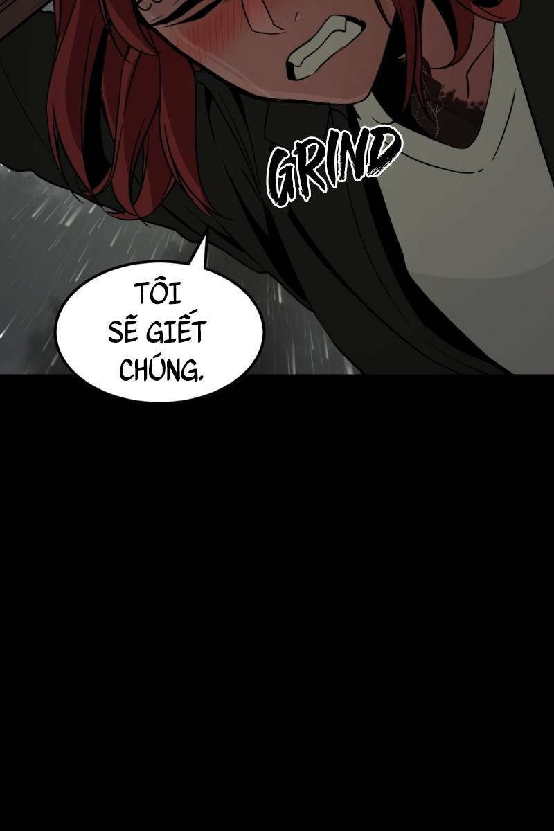 Kẻ Giết Anh Hùng Chapter 97 - Trang 4
