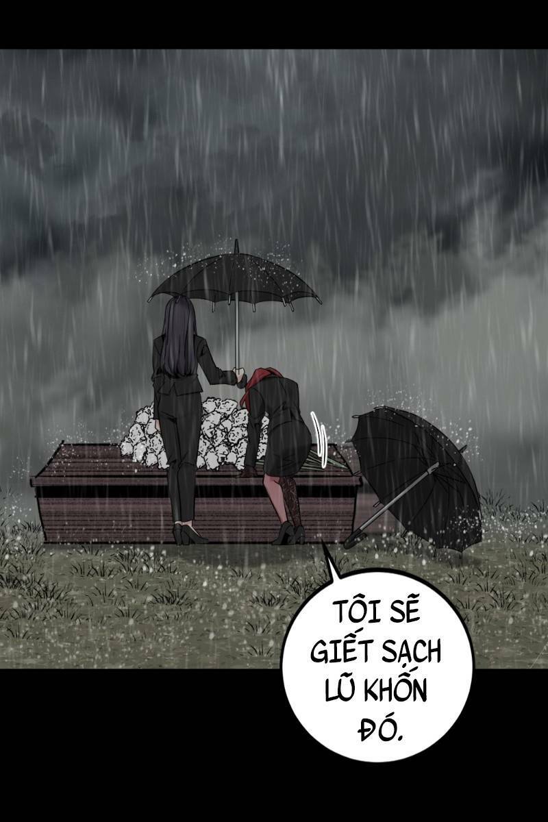 Kẻ Giết Anh Hùng Chapter 97 - Trang 4