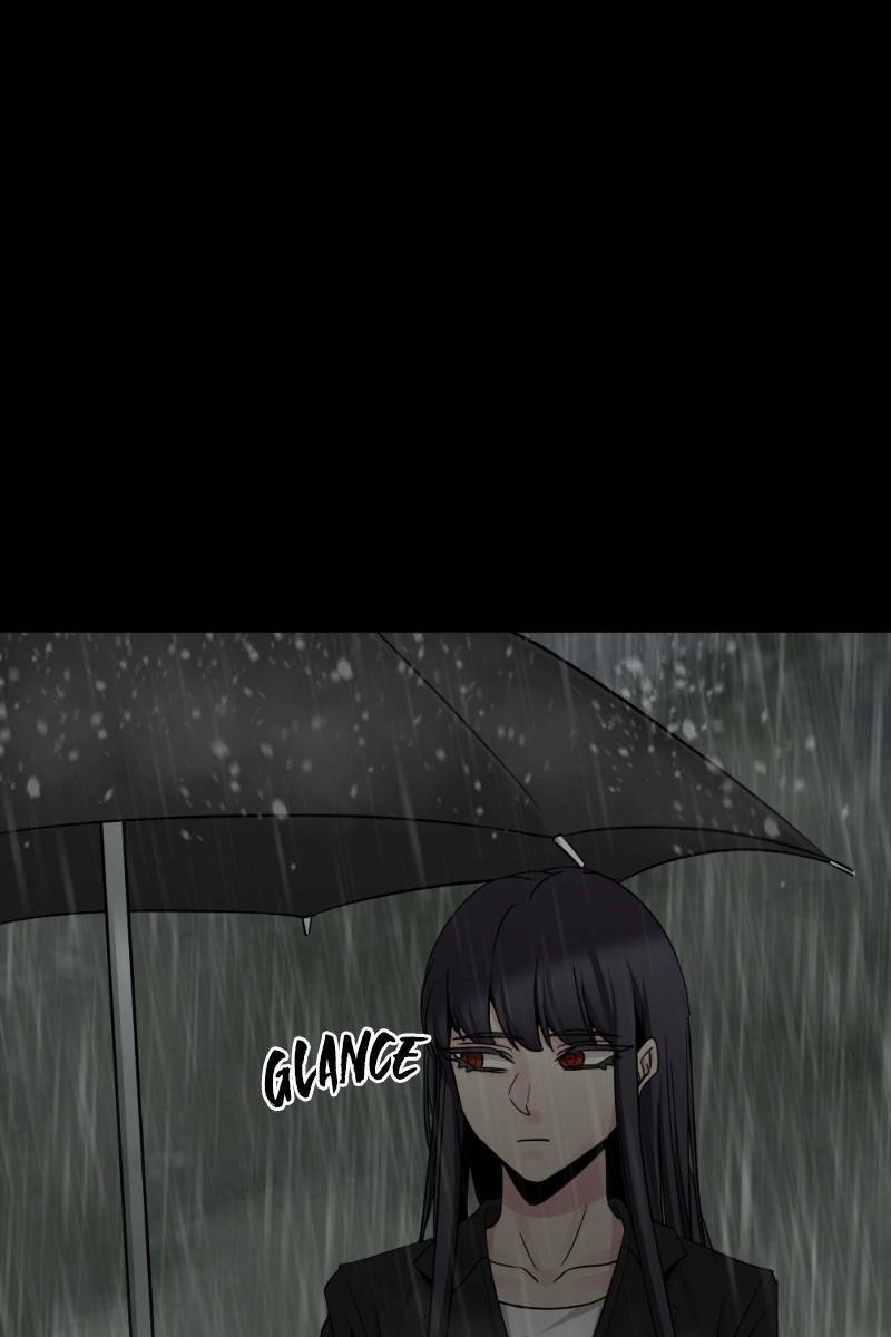 Kẻ Giết Anh Hùng Chapter 97 - Trang 4