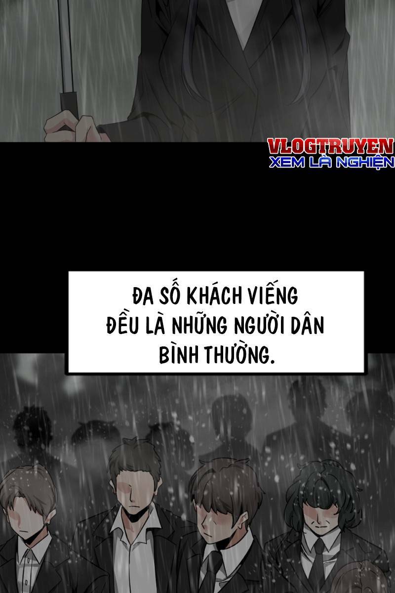Kẻ Giết Anh Hùng Chapter 97 - Trang 4