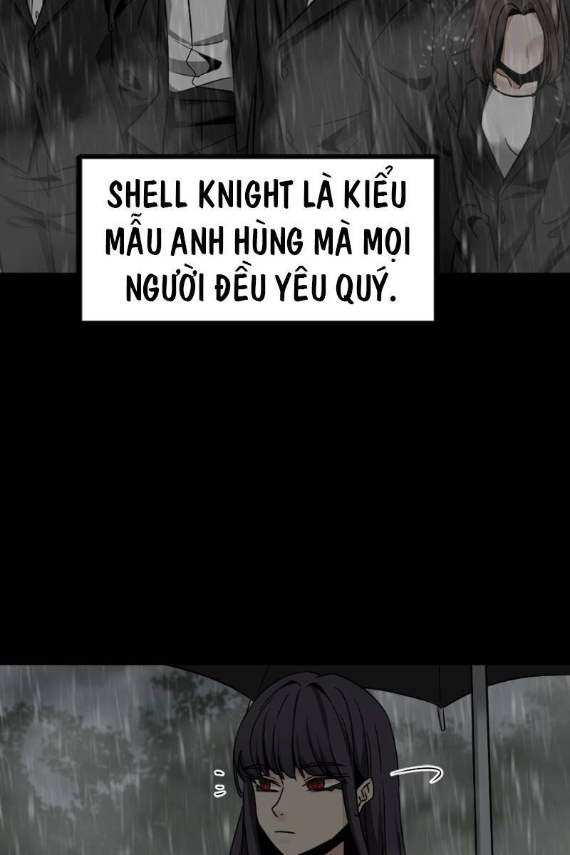 Kẻ Giết Anh Hùng Chapter 97 - Trang 4