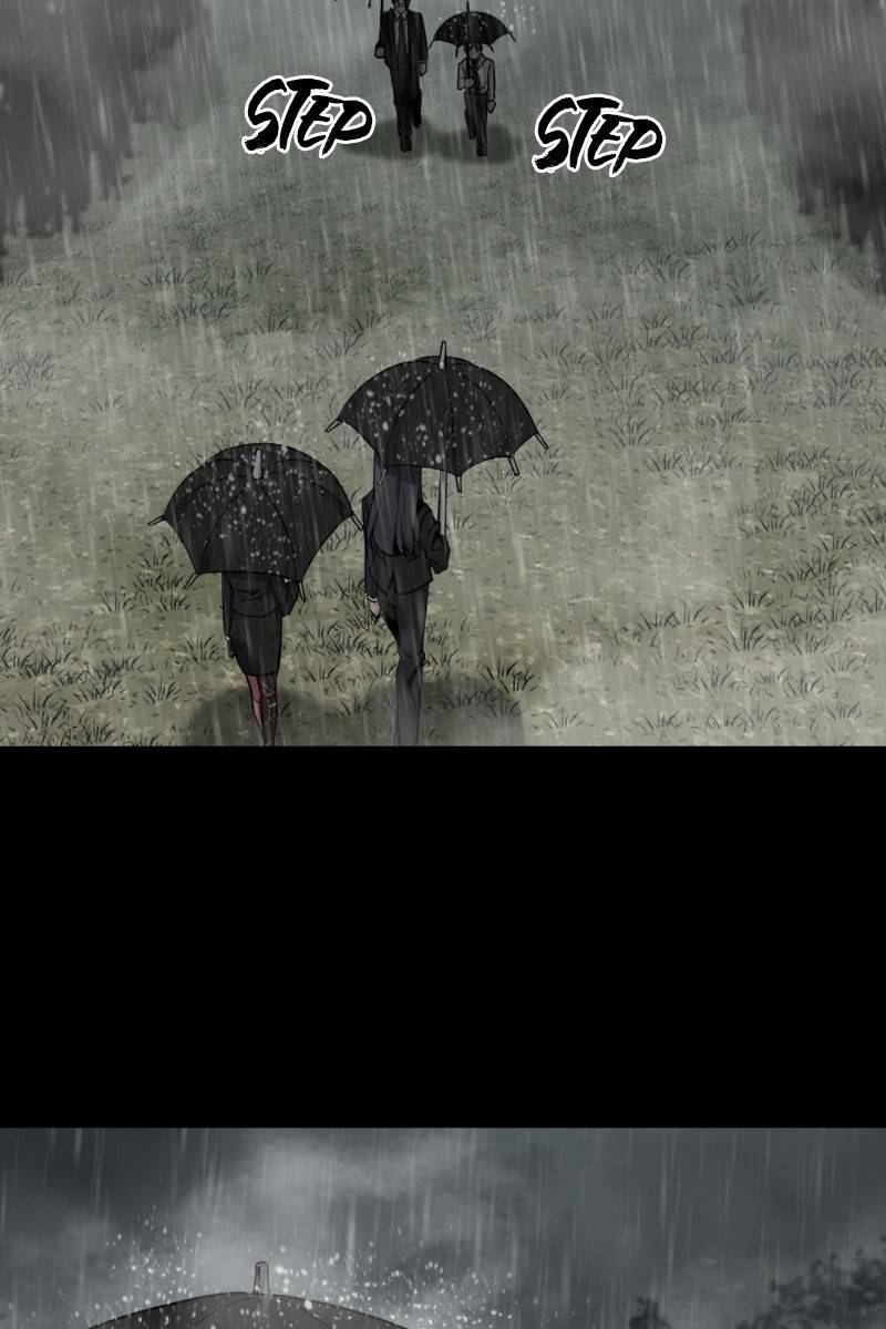 Kẻ Giết Anh Hùng Chapter 97 - Trang 4