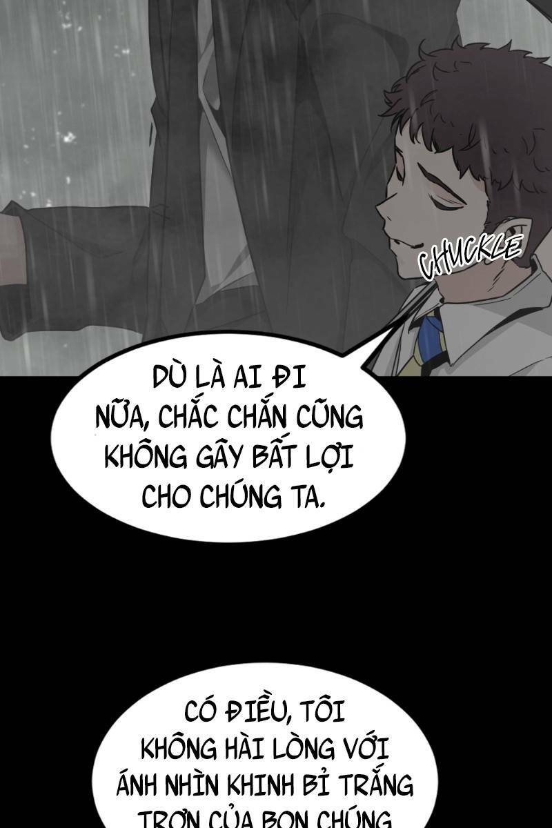 Kẻ Giết Anh Hùng Chapter 97 - Trang 4