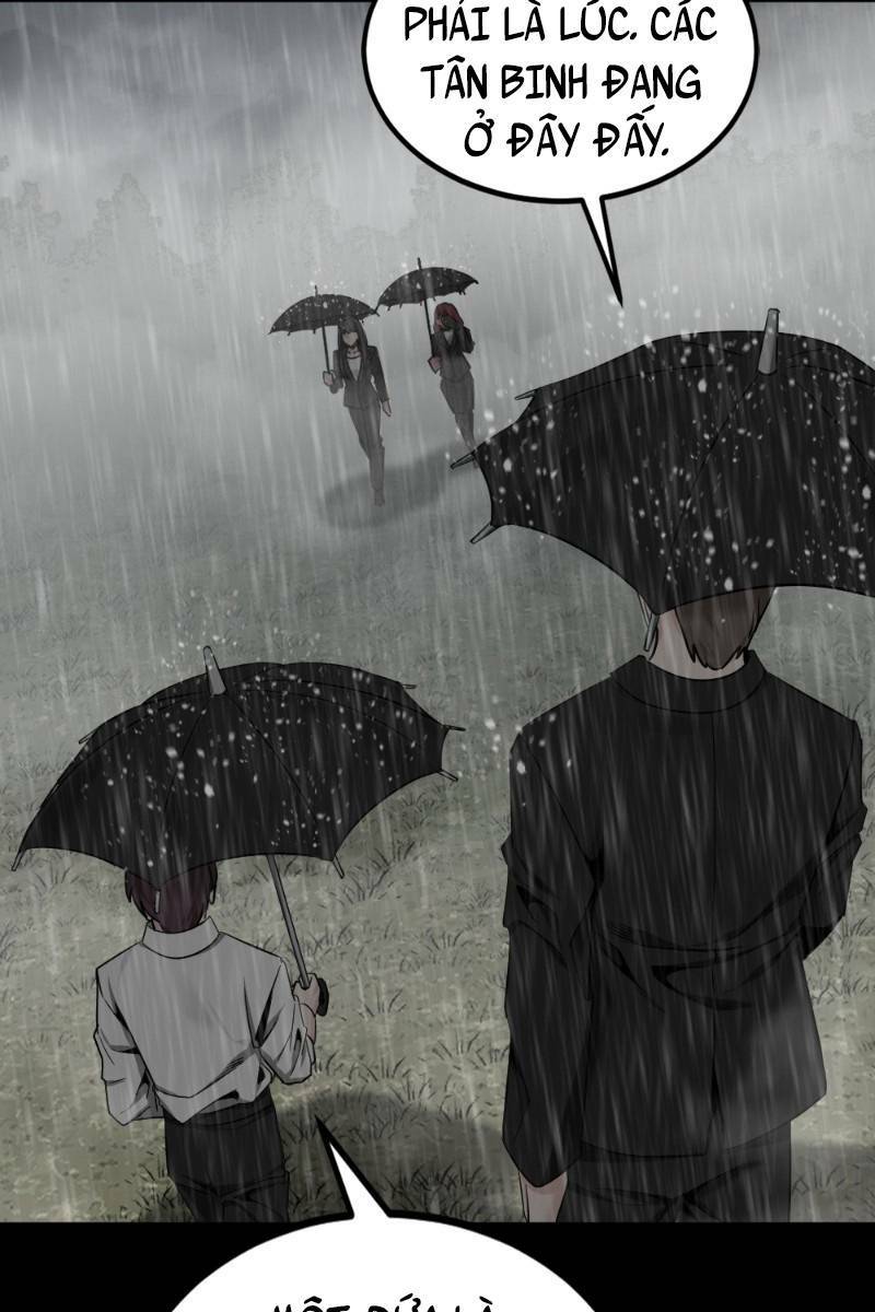 Kẻ Giết Anh Hùng Chapter 97 - Trang 4