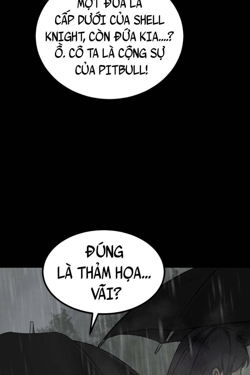 Kẻ Giết Anh Hùng Chapter 97 - Trang 4