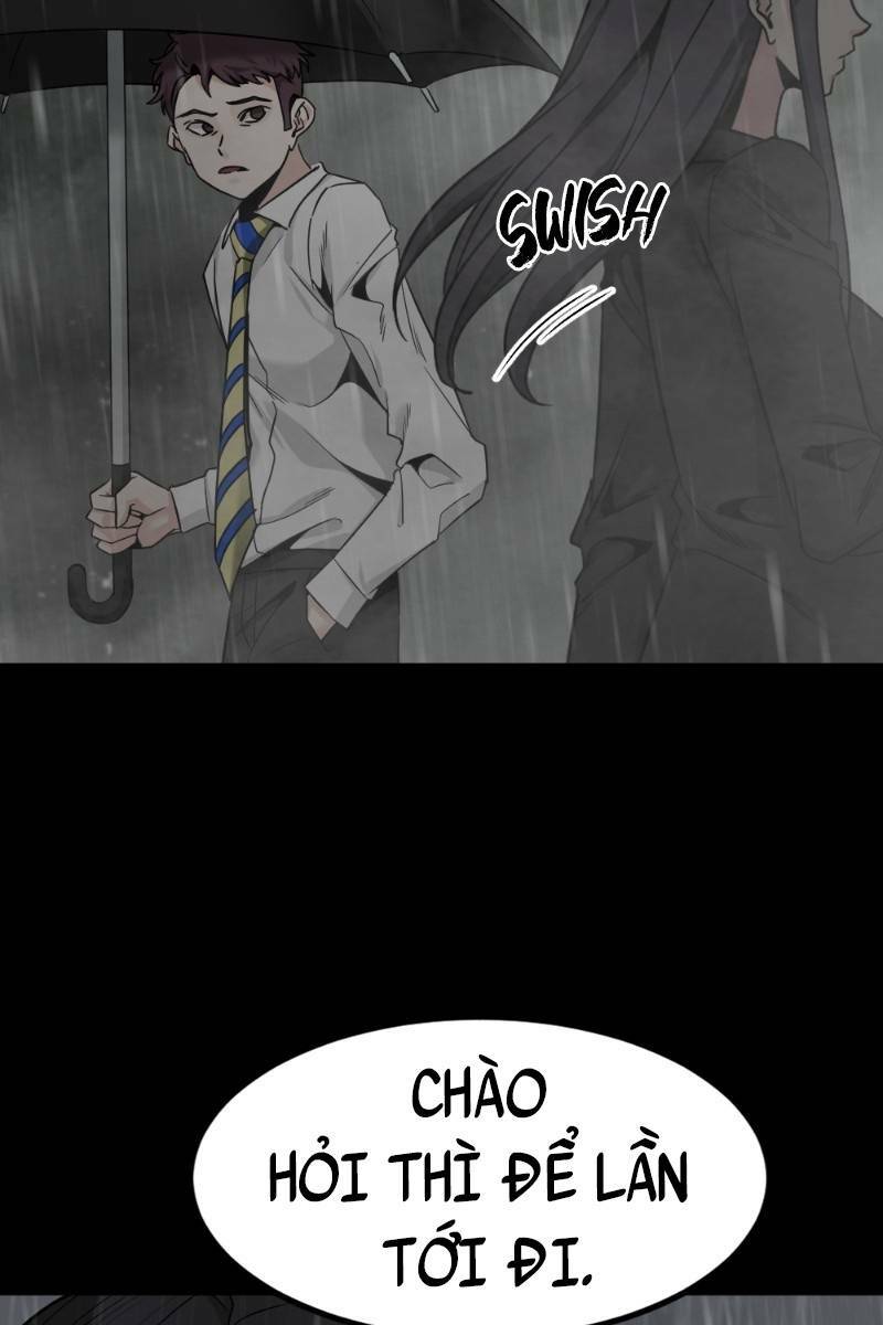 Kẻ Giết Anh Hùng Chapter 97 - Trang 4