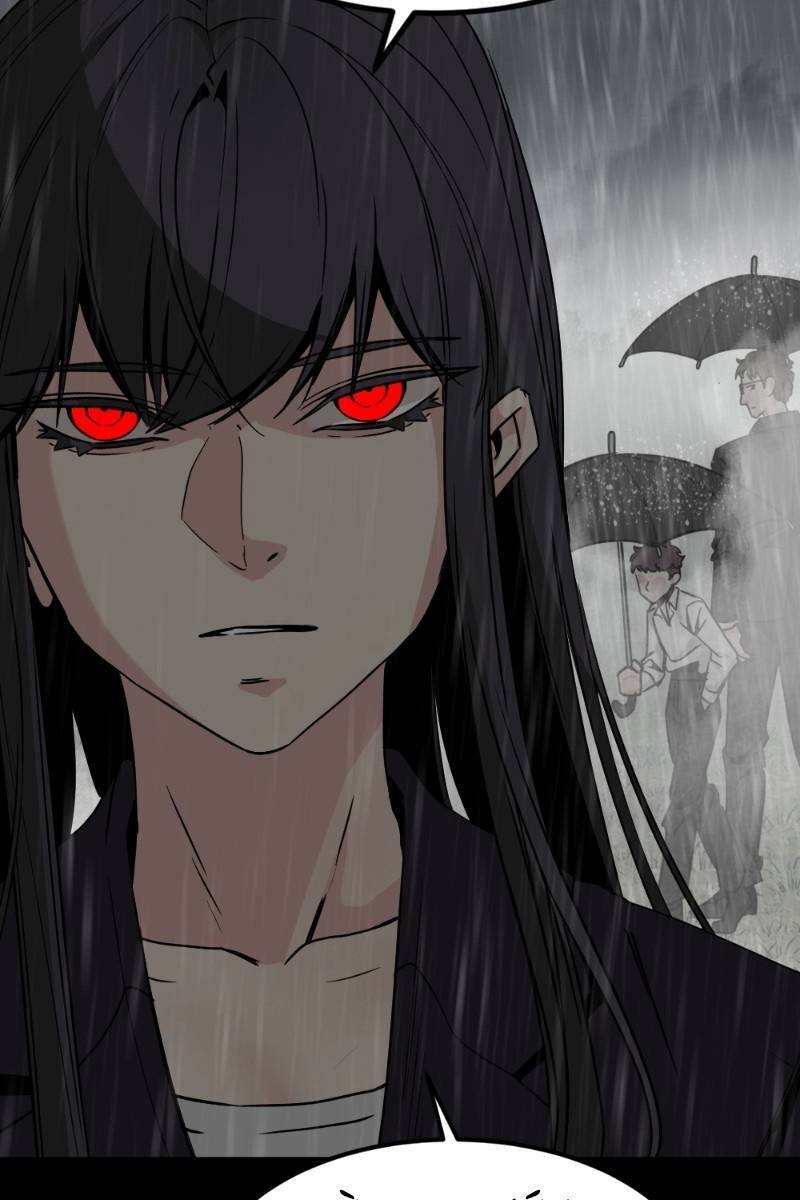 Kẻ Giết Anh Hùng Chapter 97 - Trang 4