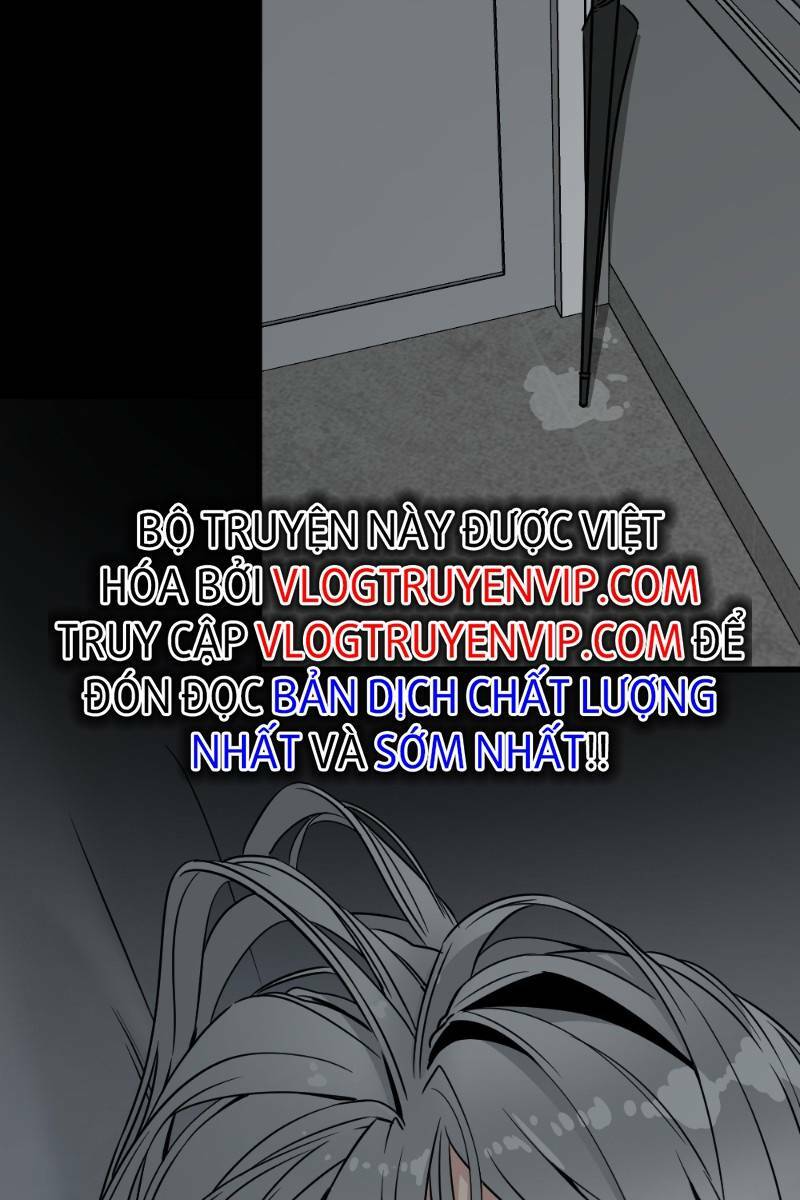 Kẻ Giết Anh Hùng Chapter 97 - Trang 4