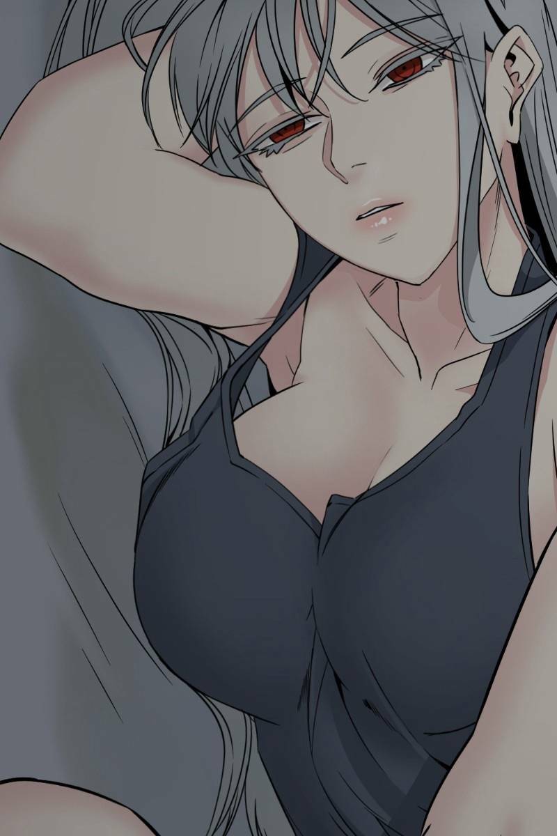 Kẻ Giết Anh Hùng Chapter 97 - Trang 4