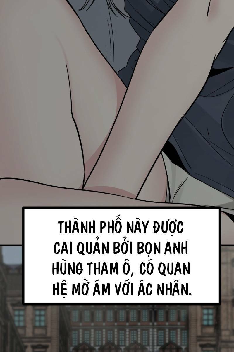 Kẻ Giết Anh Hùng Chapter 97 - Trang 4