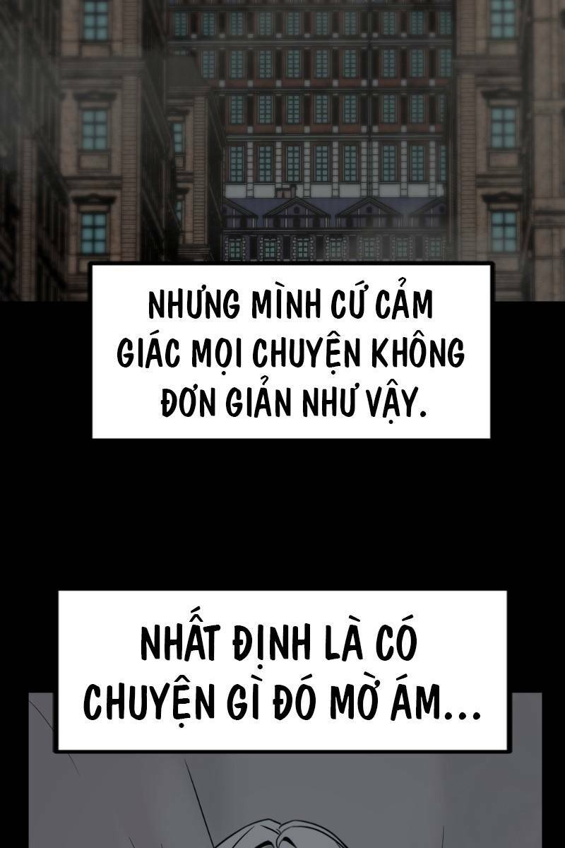 Kẻ Giết Anh Hùng Chapter 97 - Trang 4