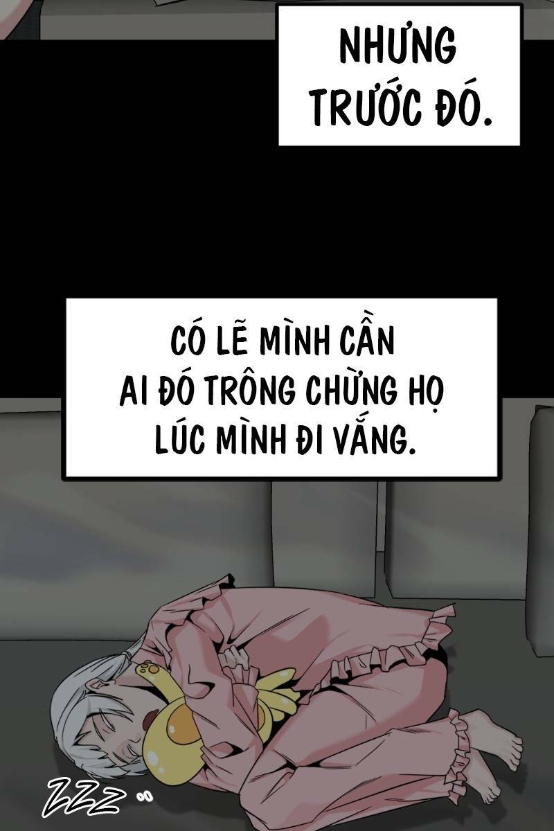 Kẻ Giết Anh Hùng Chapter 97 - Trang 4