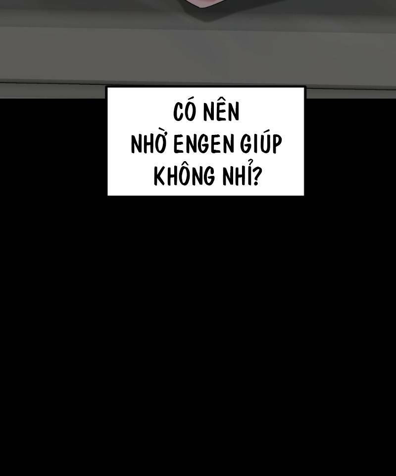 Kẻ Giết Anh Hùng Chapter 97 - Trang 4