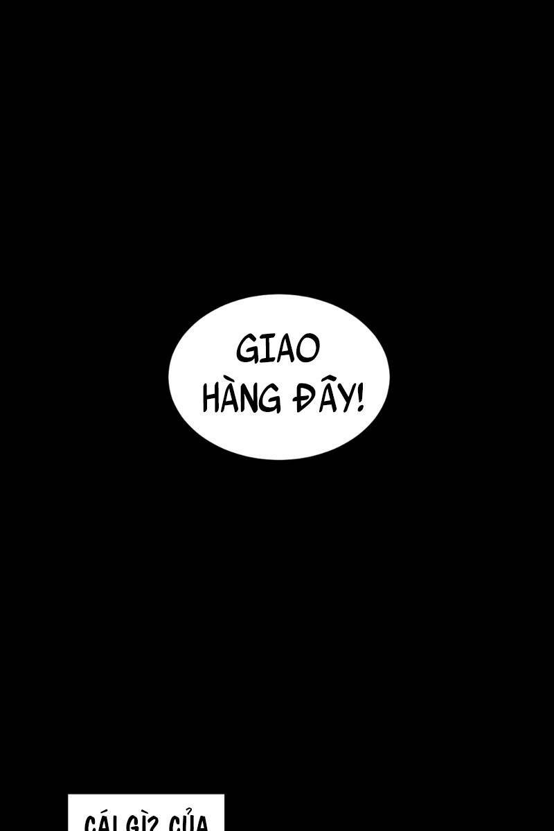 Kẻ Giết Anh Hùng Chapter 97 - Trang 4