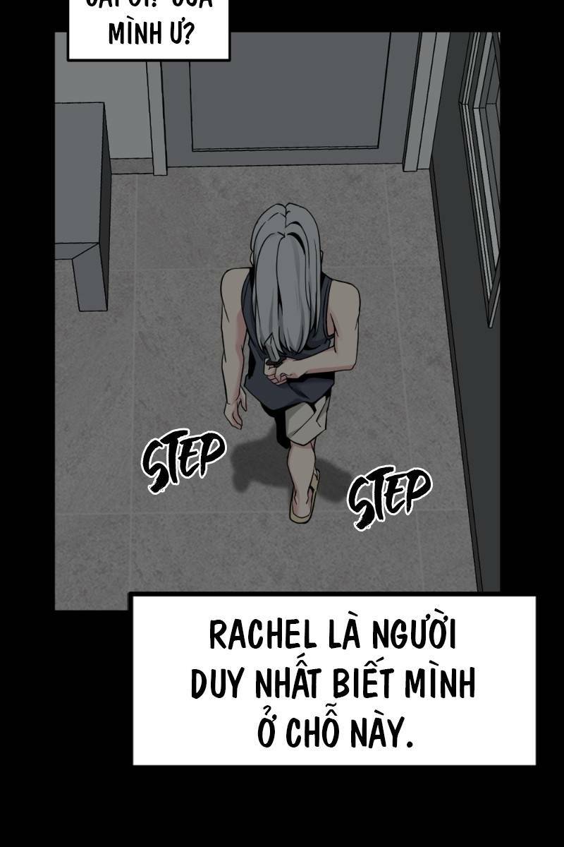 Kẻ Giết Anh Hùng Chapter 97 - Trang 4