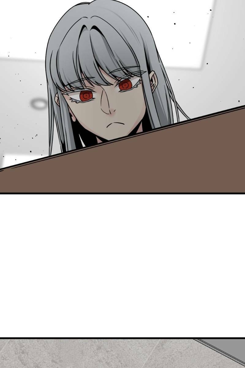 Kẻ Giết Anh Hùng Chapter 97 - Trang 4