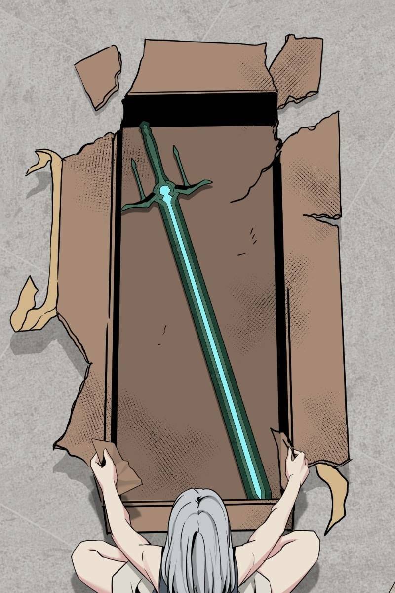 Kẻ Giết Anh Hùng Chapter 97 - Trang 4