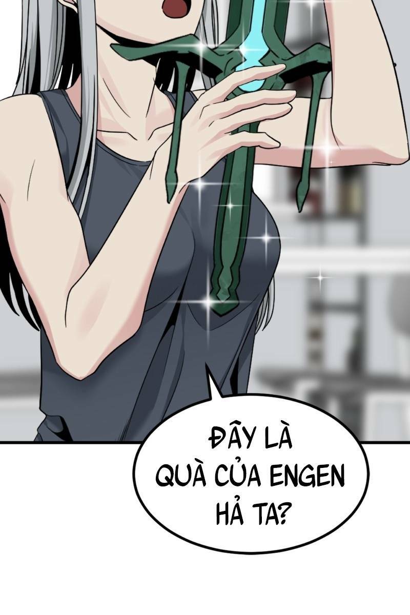 Kẻ Giết Anh Hùng Chapter 97 - Trang 4