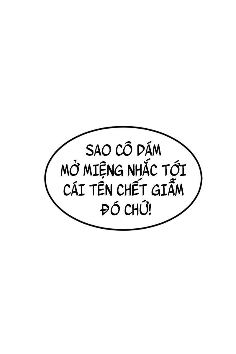 Kẻ Giết Anh Hùng Chapter 97 - Trang 4