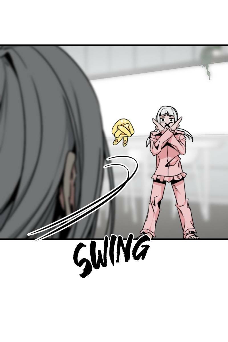 Kẻ Giết Anh Hùng Chapter 97 - Trang 4