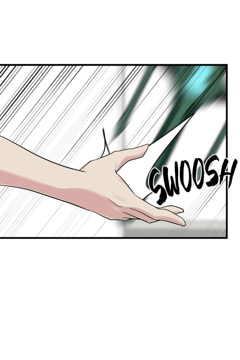 Kẻ Giết Anh Hùng Chapter 97 - Trang 4