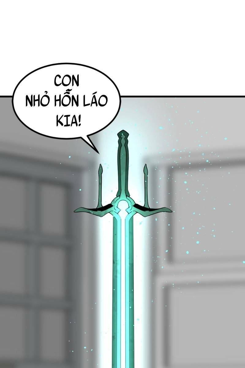 Kẻ Giết Anh Hùng Chapter 97 - Trang 4