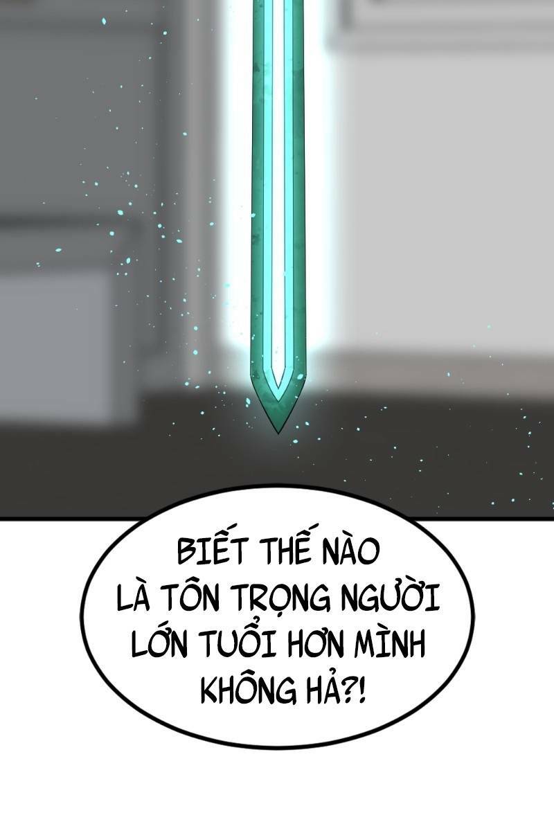 Kẻ Giết Anh Hùng Chapter 97 - Trang 4