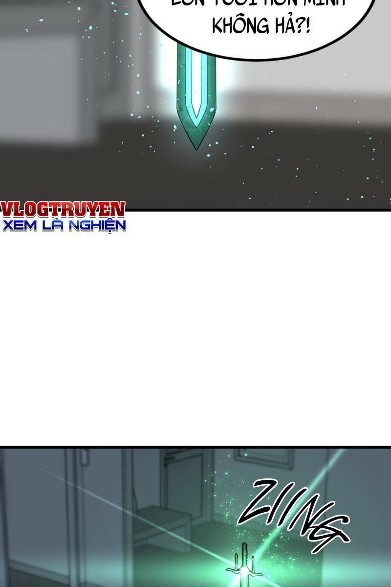 Kẻ Giết Anh Hùng Chapter 98 - Trang 4
