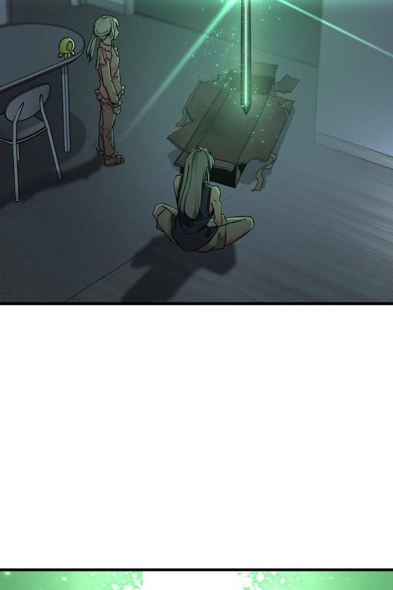 Kẻ Giết Anh Hùng Chapter 98 - Trang 4