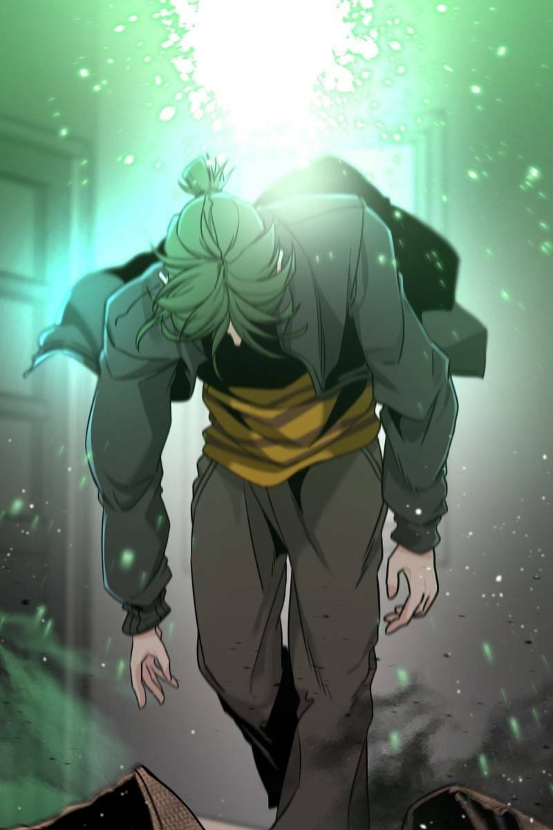 Kẻ Giết Anh Hùng Chapter 98 - Trang 4
