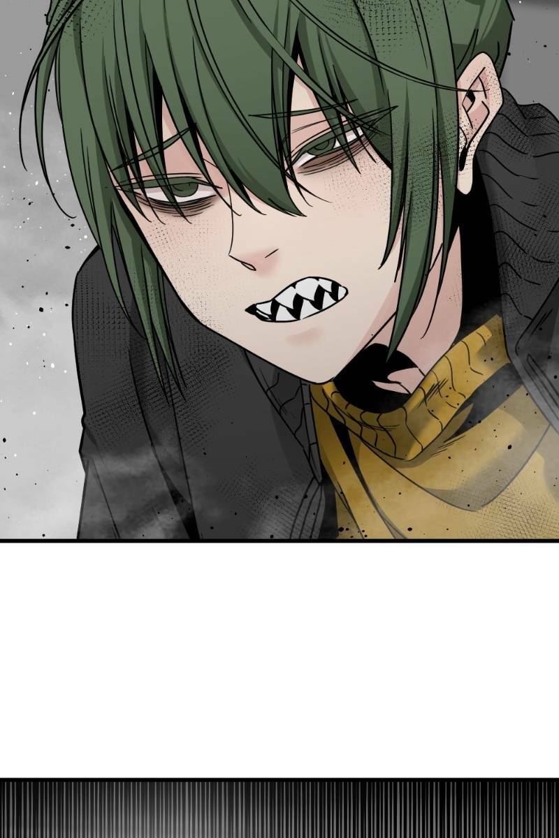 Kẻ Giết Anh Hùng Chapter 98 - Trang 4