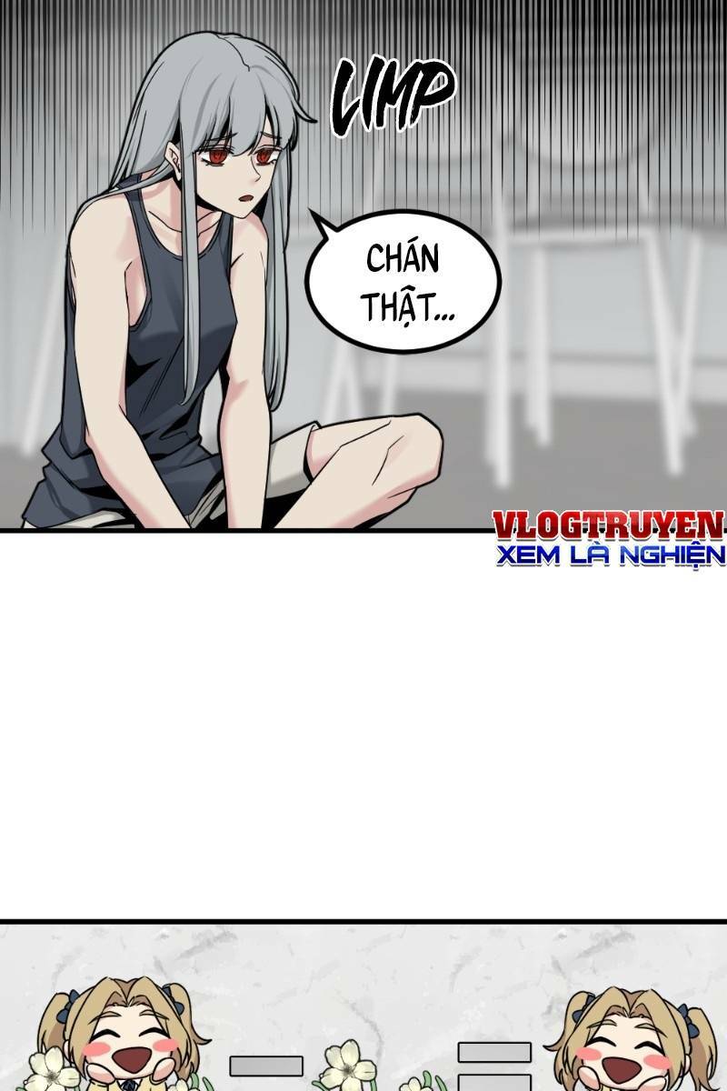 Kẻ Giết Anh Hùng Chapter 98 - Trang 4