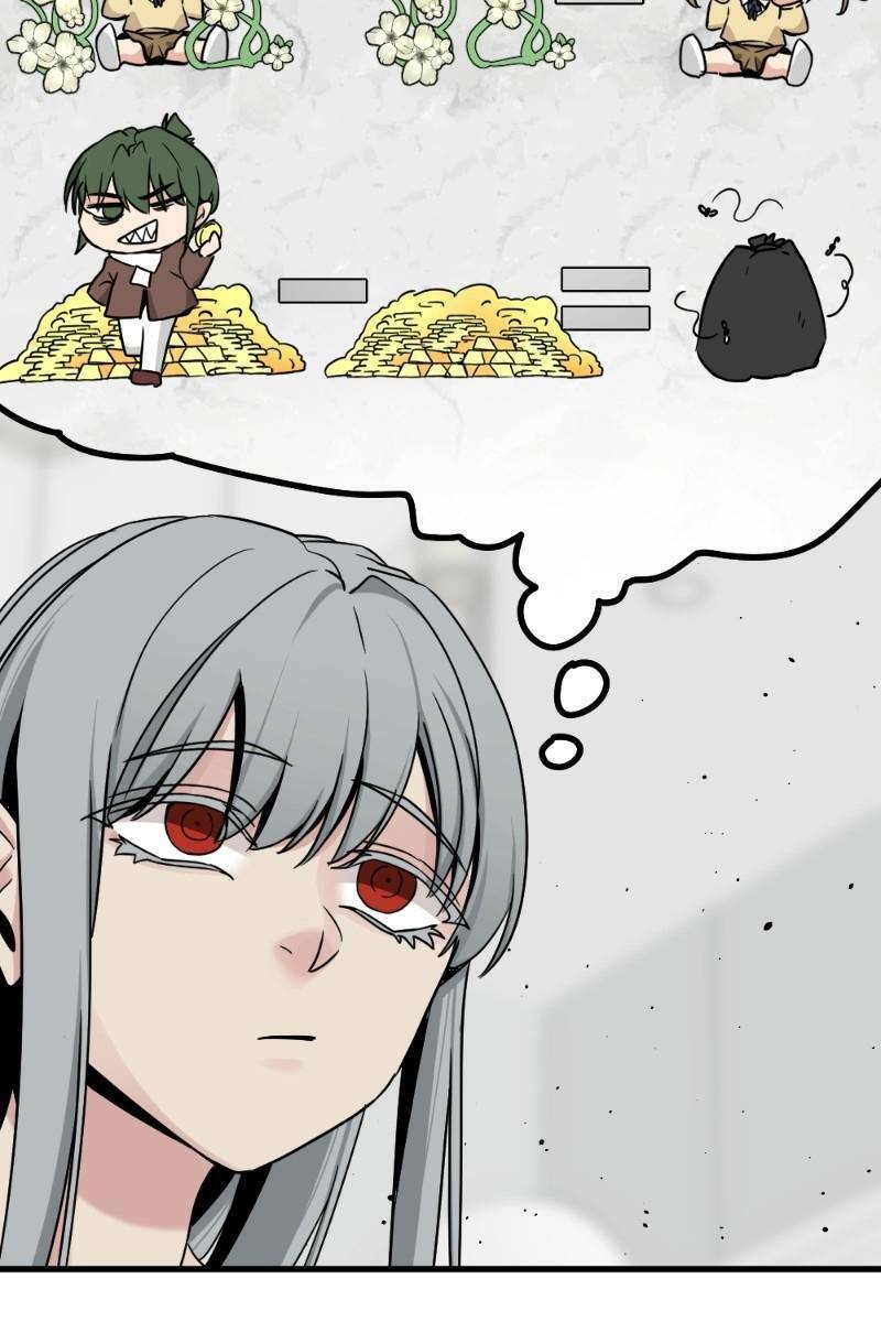 Kẻ Giết Anh Hùng Chapter 98 - Trang 4