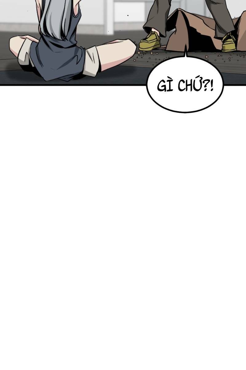 Kẻ Giết Anh Hùng Chapter 98 - Trang 4